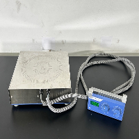 IKA Midi MR1 Digital Magnetic Stirrer image 2